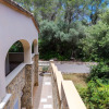Отель Villa Cala Santanyí Beach House JM, фото 19