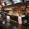Отель Residence Inn Austin Downtown/Convention Center, фото 19