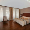 Отель Parc Royale Suites Hotel, фото 5