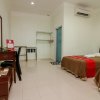 Отель NIDA Rooms Langkawi Paradise, фото 21