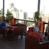 Отель King Hotel Cairo, фото 45