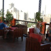 Отель King Hotel Cairo, фото 17
