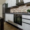 Отель Italianway - San Leonardo With Private Beach, фото 5