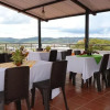 Отель Mirador Del Lago, фото 17