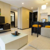 Отель N211 Regent Apartments, фото 2
