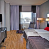 Отель Thon Hotel Arena, фото 3