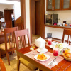 Отель Hostal Casa Lloret, фото 21