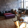 Отель El hostel, фото 26
