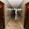 Отель Journey Hostel Suratthani, фото 14