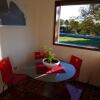 Отель Guest House Chaves, фото 15