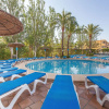 Отель Sol de Alcudia Apartamentos, фото 14