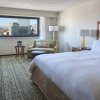 Отель Boston Marriott Copley Place, фото 5
