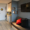 Отель Appartement Cap Esterel Le Hameau, фото 18