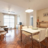 Отель Golf & Beach Costa Ballena Apartment, фото 18