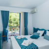 Отель Knossos Hotel, фото 7