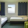 Отель B&B Hotel Braunschweig-Nord, фото 4