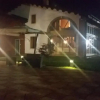 Отель Locanda Veneta, фото 1