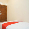 Отель Mahameru Residence by OYO Rooms, фото 16