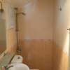 Отель Emin Apart, фото 8