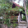 Отель Sambag Hideaway Bungalows, фото 28