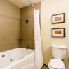 Отель Comfort Inn & Suites Rocklin - Roseville, фото 8