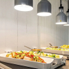 Отель Best Western Tingvold Park Hotel, фото 12