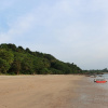 Отель Loma Sea Views, фото 4