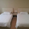 Отель Super 8 Hotel Zhenjiang Ding Mao Qiao, фото 26