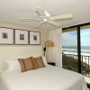 Отель Osp0401 2 Bedroom Condo by Redawning, фото 6
