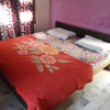 Отель Goroomgo Gayatri Guest House Haridwar, фото 7