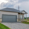 Отель Luxury Bungalow mins Niagara falls & Brock uni, фото 19