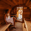 Отель Chata Mistrik (Adults Only), фото 18