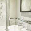 Отель The Hartwood Hall Hotel by Greene King Inns, фото 7