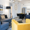 Отель The Haneviim Suites, фото 26