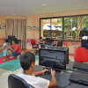 Отель Melia Internacional Varadero - All Inclusive, фото 15