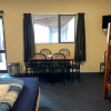 Отель Haast River Motels & Holiday Park, фото 3