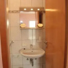 Отель Savija Becici Rooms, фото 9