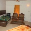 Отель Tapovan, фото 2