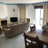 Отель Quartos e Apartamentos Atalaia, фото 32