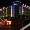 Отель Ease Hotel (Chengde Xinglong County Branch), фото 2