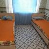 Гостиница Mini-hotel na Letney, фото 4