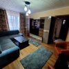 Отель Apartament Bia, фото 1