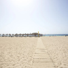 Отель Magalluf Playa Apartments - Adults Only, фото 15