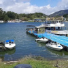 Отель Real Guatape, фото 46