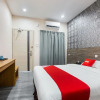 Отель Oyo 1156 3S Hotel, фото 7
