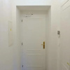 Отель Beautiful 1-bed Studio, фото 8