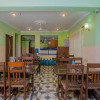 Отель OYO 233 Waling Fulbari Guest House, фото 7