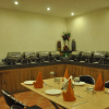 Отель Green n Breeze Resort & Spa Mussoorie, фото 15