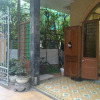 Отель Hai Yen Guesthouse, фото 10