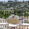 Отель AP116 - Casa Aloha I by Roomservices, фото 39